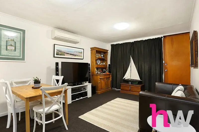 Main view of Homely house listing, 4/45 Barrabool Road, Highton VIC 3216