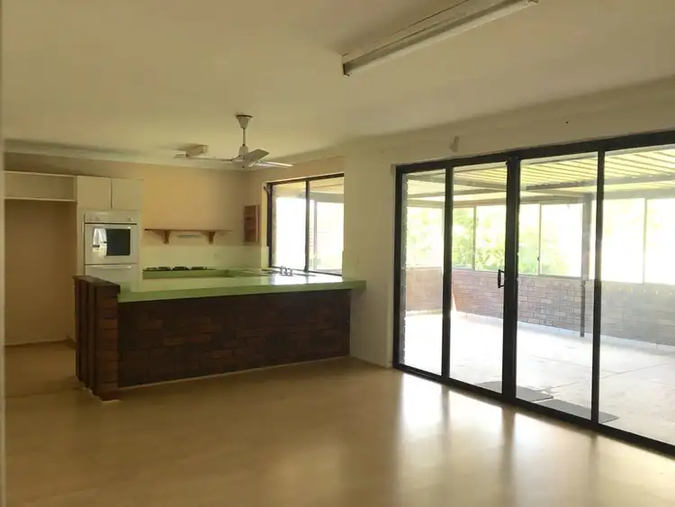 Fifth view of Homely house listing, 18 Corbett Way, Booragoon WA 6154