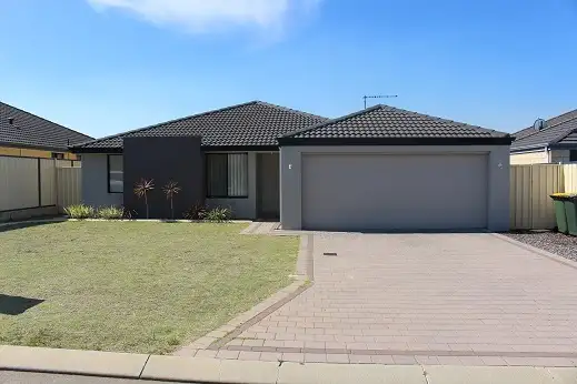 76 Centennial Avenue, Bertram WA 6167
