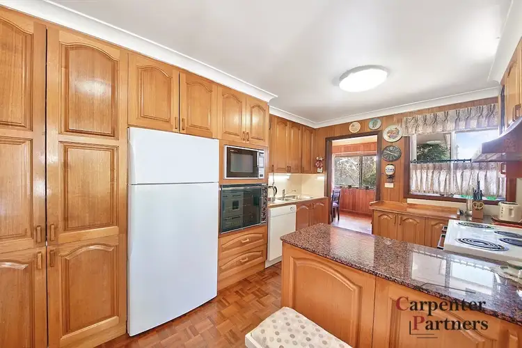 Fourth view of Homely rural property listing, 45 Colo St, Couridjah NSW 2571