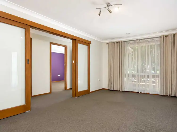 Second view of Homely house listing, 24 Wren Street, Mount Austin NSW 2650