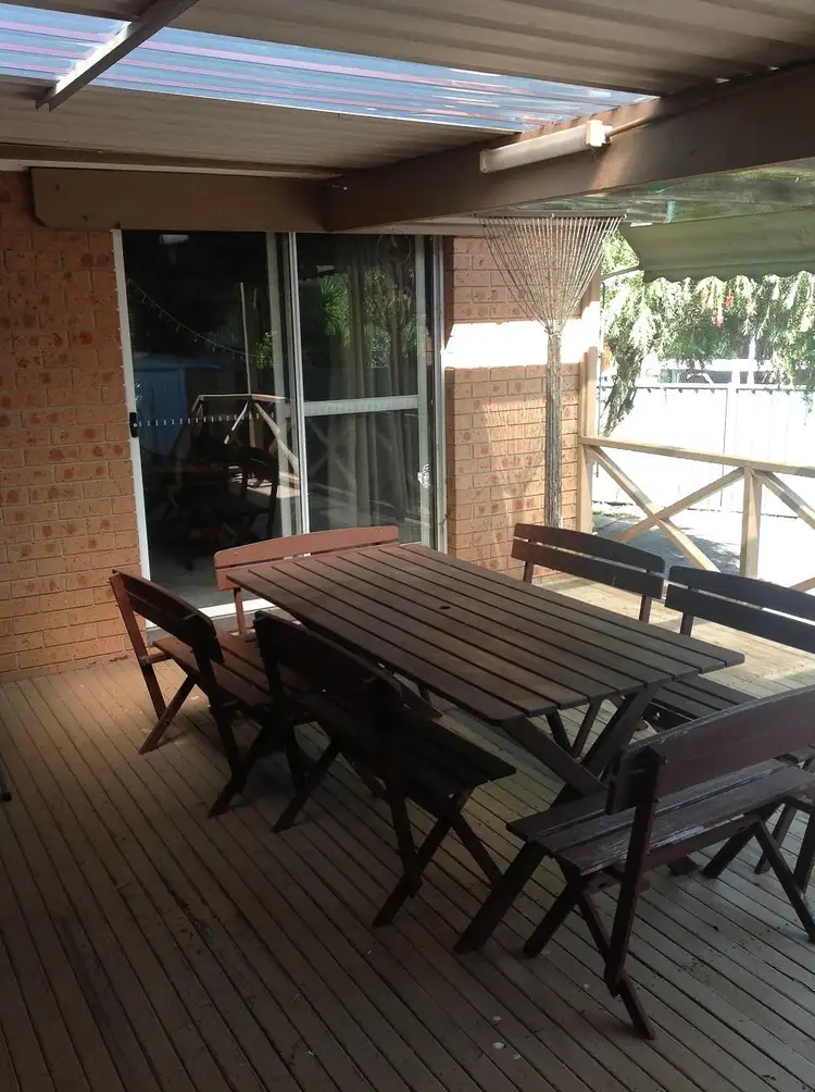 Third view of Homely house listing, Address available on request