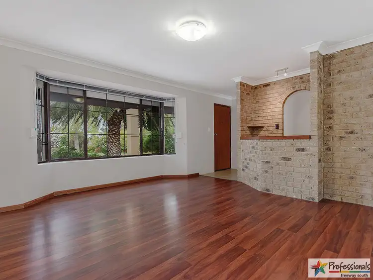 Seventh view of Homely house listing, 21 Bickner Way, Parmelia WA 6167