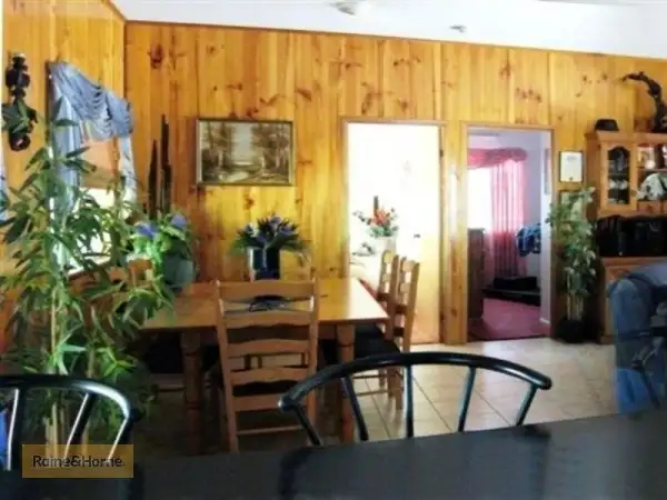 Sixth view of Homely house listing, 150 Hideaway Bay Drive, Hideaway Bay QLD 4800
