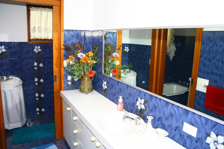 Seventh view of Homely house listing, 19 Heffernan Place, Lithgow NSW 2790