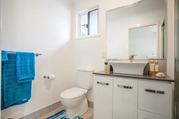 Sixth view of Homely house listing, 7 Thomas Road, Curra QLD 4570