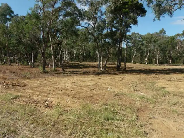 Main view of Homely land listing, 86 Galvin Road, Llandilo NSW 2747