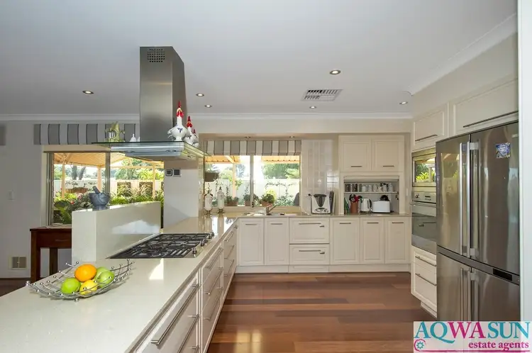 Seventh view of Homely house listing, 43 Federation Drive, Singleton WA 6175
