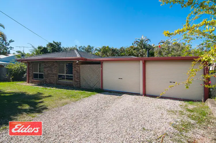 Main view of Homely house listing, 20 Awoonga Street, Marsden QLD 4132