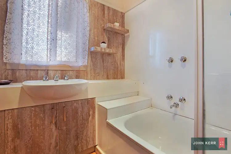 Sixth view of Homely house listing, 8 Hampton Street, Moe VIC 3825
