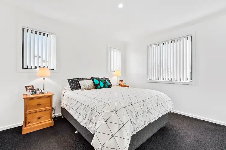 Seventh view of Homely house listing, 24 Paradise Place, Hawley Beach TAS 7307