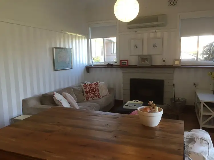 Seventh view of Homely house listing, 16 Smith Street, Yea VIC 3717