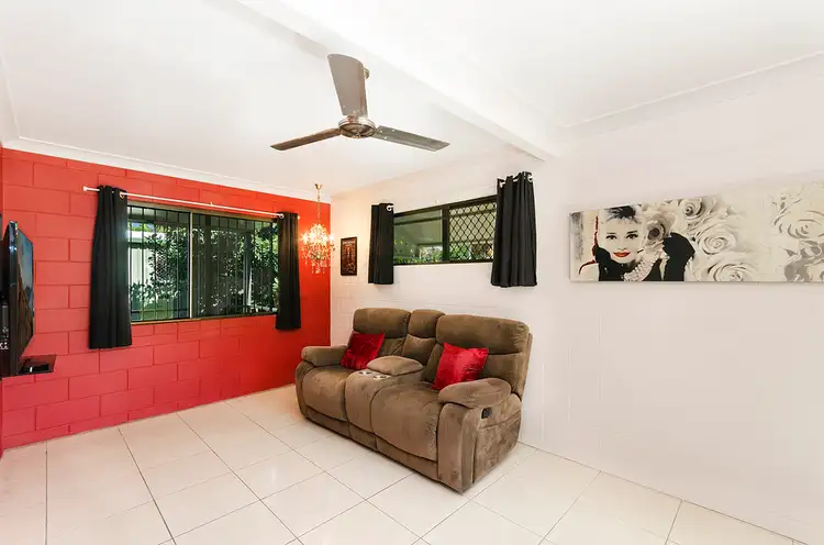 Fifth view of Homely house listing, 9 Brock Street, Aitkenvale QLD 4814
