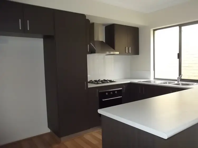 Second view of Homely unit listing, 2/50 Hooley Road, Midland WA 6056