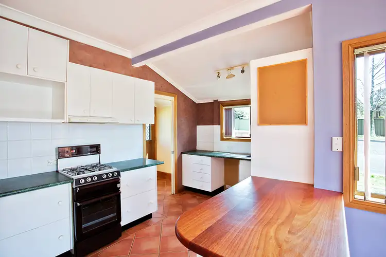 Second view of Homely house listing, Address available on request