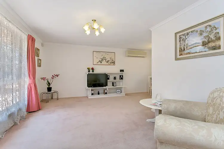 Fifth view of Homely house listing, 14 Whitney Crescent, Seaford SA 5169