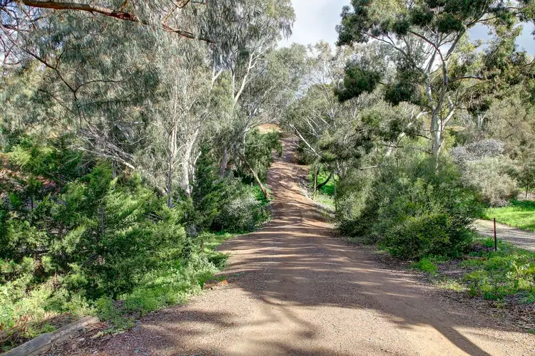Lot 2, 9 Kurla Street, Port Lincoln SA 5606