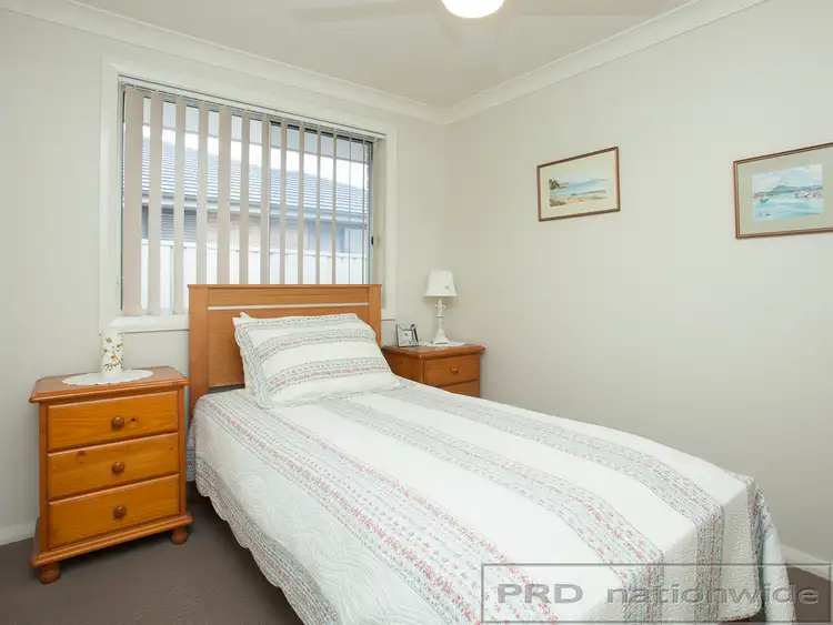 Sixth view of Homely house listing, 21 Macgowan Street, East Maitland NSW 2323