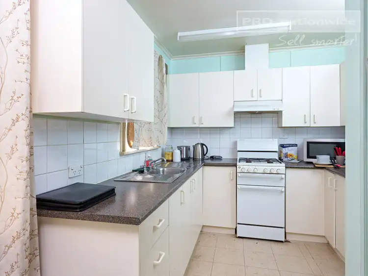 Second view of Homely house listing, 24 Sepik Road, Ashmont NSW 2650
