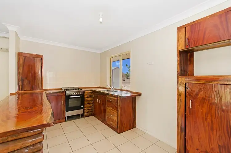 Second view of Homely house listing, 7 Alex Court, Alice River QLD 4817