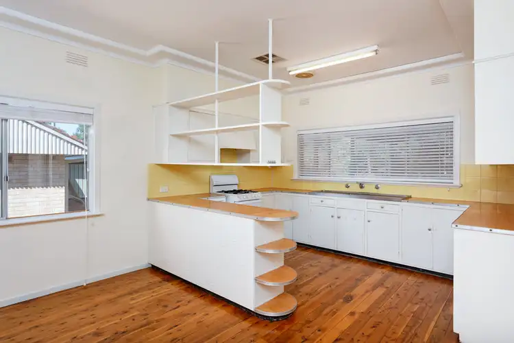 Third view of Homely house listing, 70 Grove Street, Kooringal NSW 2650
