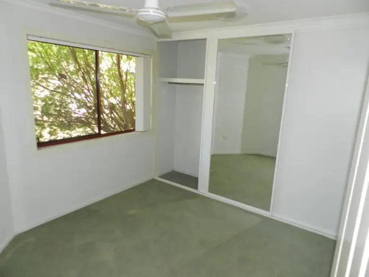 Fourth view of Homely unit listing, 4/239 Sun Valley Road, Kin Kora QLD 4680