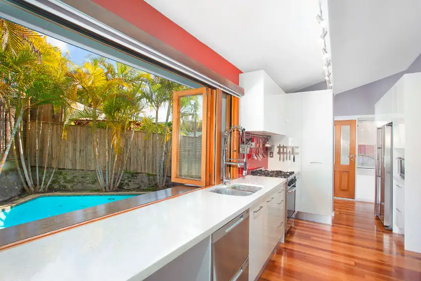 Main view of Homely house listing, 55 Maxwell Street, Mona Vale NSW 2103