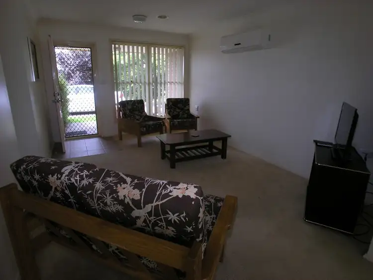 Sixth view of Homely townhouse listing, 22/189 Clinton Street, Orange NSW 2800
