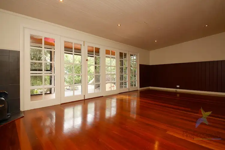 Second view of Homely house listing, 19 Parker Street, Bassendean WA 6054