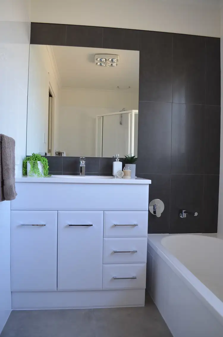 Fifth view of Homely house listing, 38 Penquite Road, Newstead TAS 7250