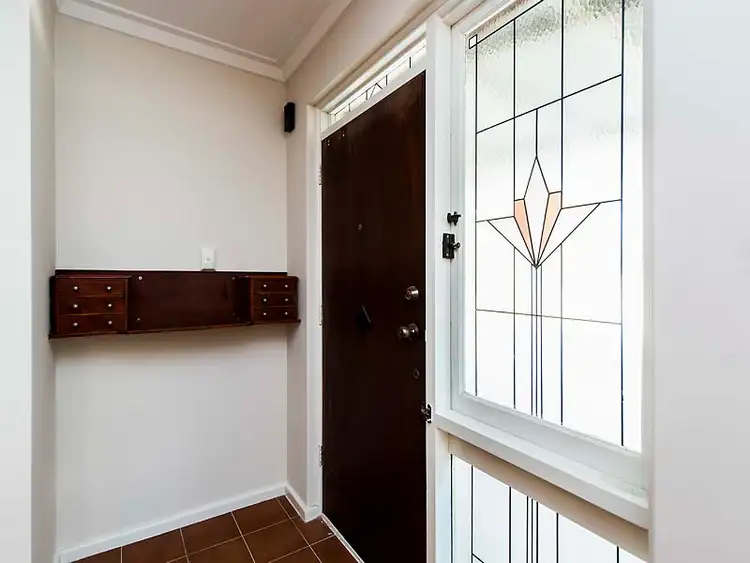 Second view of Homely house listing, 72 Queenscliffe Road, Doubleview WA 6018