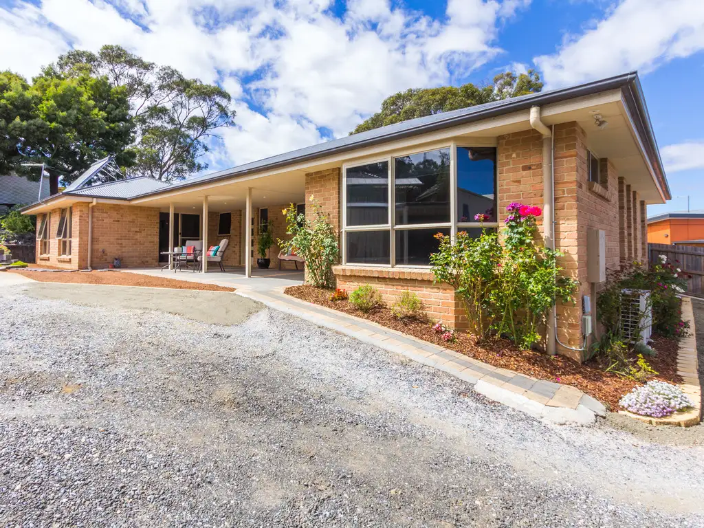 Main view of Homely house listing, 11 Isabelle Court, West Launceston TAS 7250