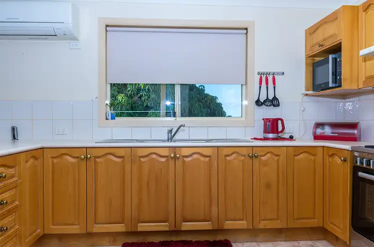 Fifth view of Homely house listing, 12 Sunart Street, Maclean NSW 2463