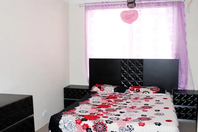 Third view of Homely unit listing, 31/33-35 Sir Joseph Banks, Bankstown NSW 2200