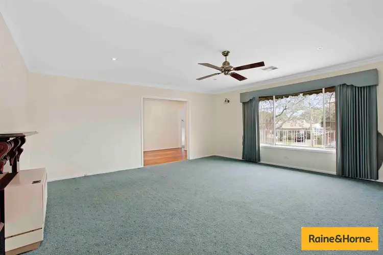 Fifth view of Homely house listing, 18 Navigator Street, Maribyrnong VIC 3032