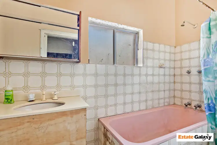 Fifth view of Homely house listing, 17 Fairmount Street, Lakemba NSW 2195