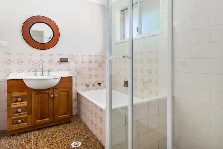 Sixth view of Homely villa listing, 2/4 Sitella Place, Ingleburn NSW 2565