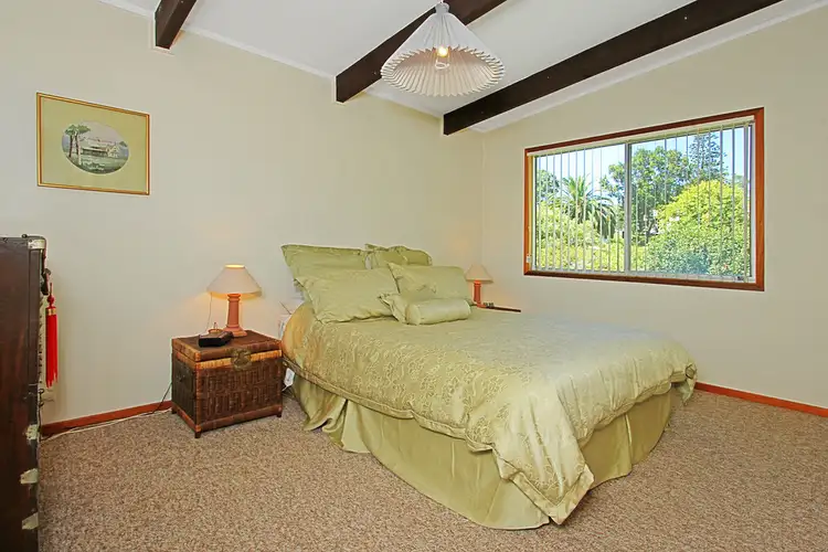 Sixth view of Homely house listing, 40 Edwin Avenue, Lake Conjola NSW 2539