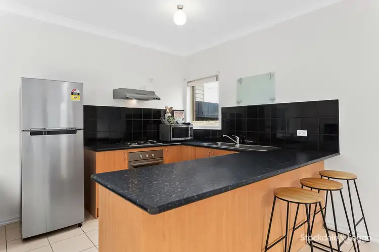 Third view of Homely villa listing, 70 Beatty Avenue, Glenroy VIC 3046