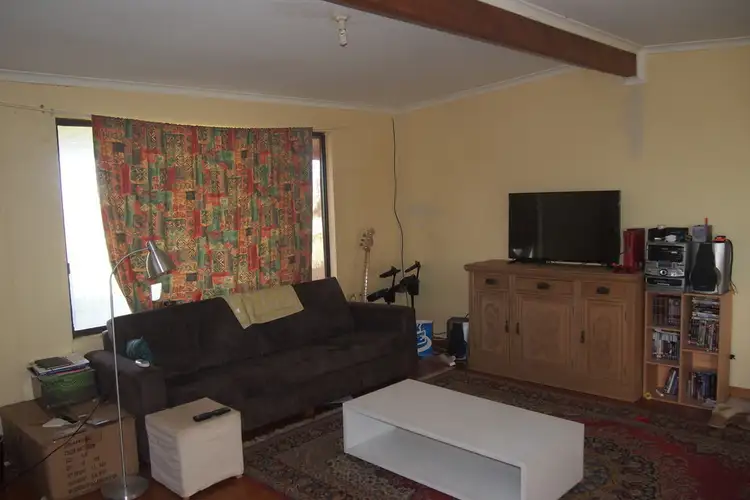 Fourth view of Homely house listing, 31 Carslake Road, Dublin SA 5501