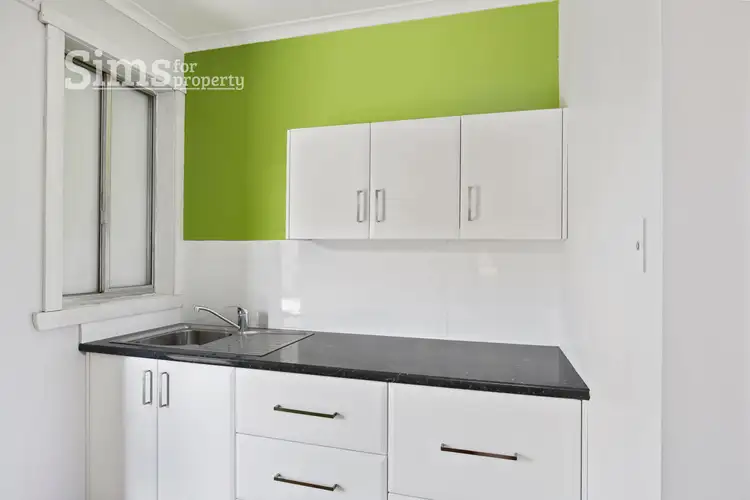 Fifth view of Homely house listing, 60 Benvenue Road, St Leonards TAS 7250