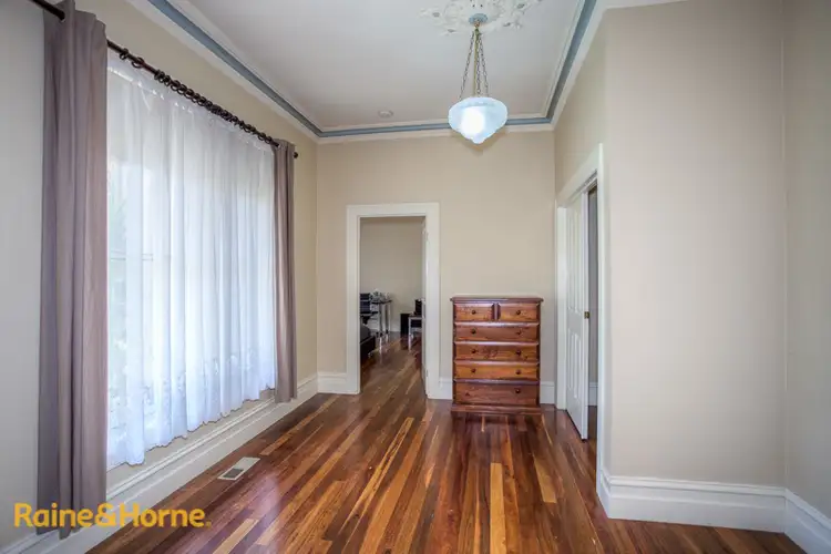 Sixth view of Homely house listing, 8 Norling Mews, Sunbury VIC 3429