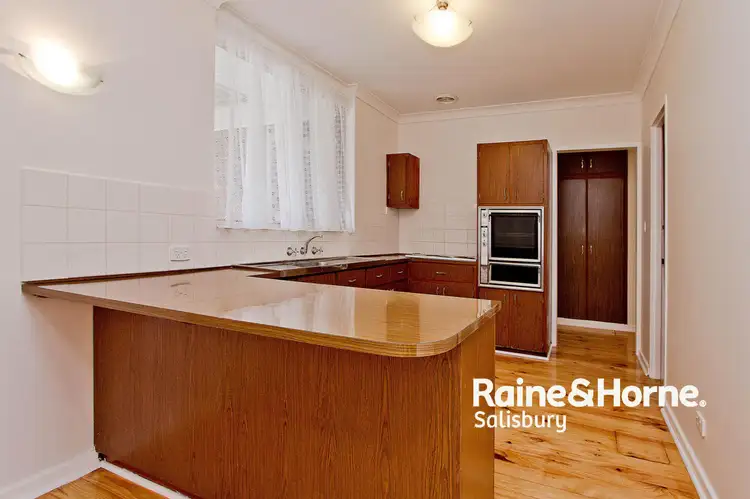 Sixth view of Homely house listing, 58 Parallel Avenue, Salisbury North SA 5108