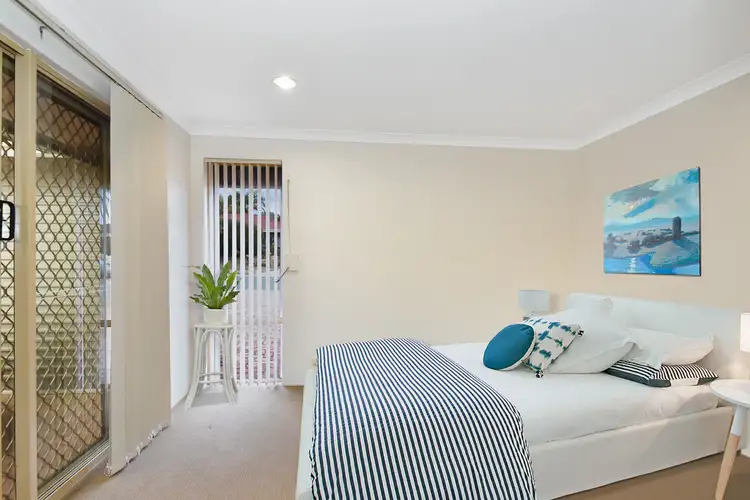 Seventh view of Homely house listing, 7 Rhine Crescent, Beechboro WA 6063