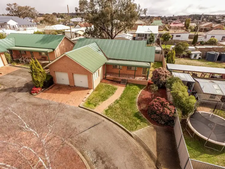 7/90 Mundy Street, Goulburn NSW 2580