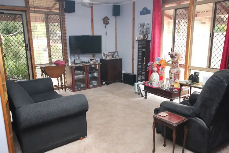 Sixth view of Homely house listing, 41 Elliott St, Waroona WA 6215