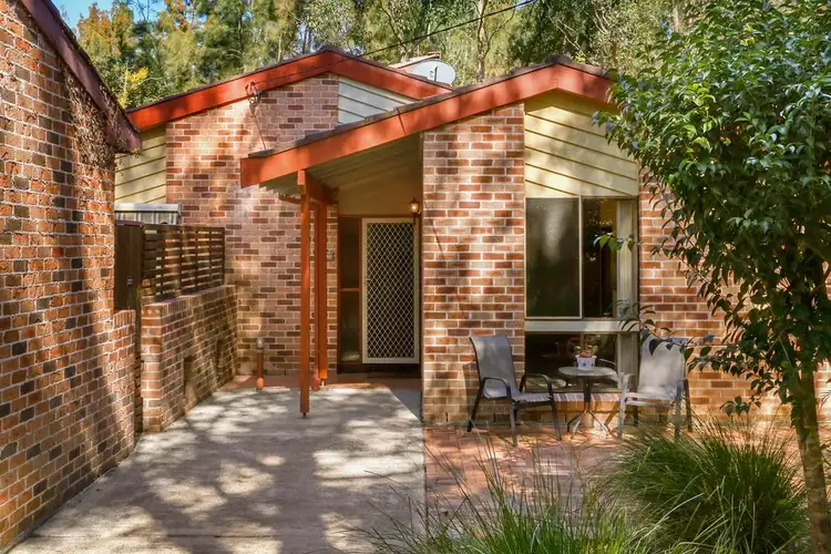 15 Emma Street, Bensville NSW 2251