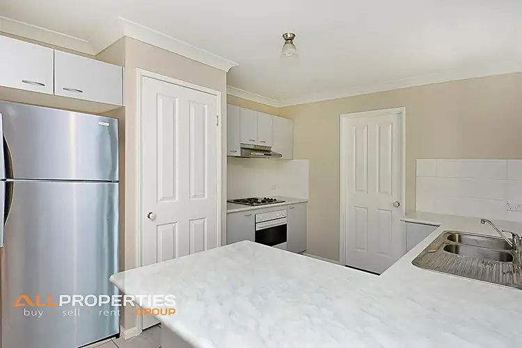 Sixth view of Homely house listing, 20 - 22 Hughes Road, Jimboomba QLD 4280