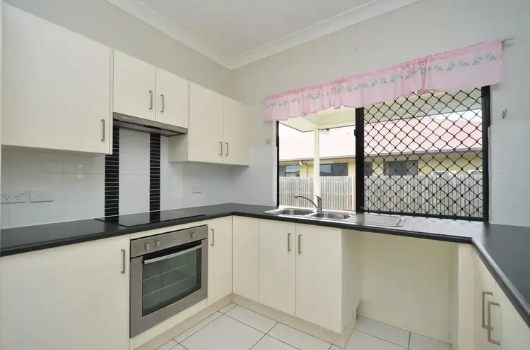Third view of Homely house listing, 53 Louis Street, Deeragun QLD 4818