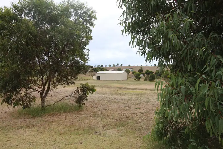 Fifth view of Homely land listing, 1-13 Stormbird Drive, Boston SA 5607